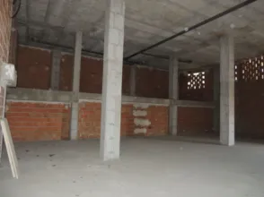 Local comercial en El Panderon
