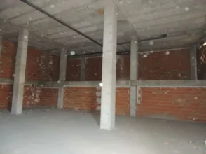 Local comercial en El Panderon