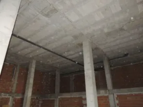 Local comercial en El Panderon