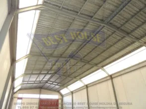 Nave industrial en Molina de Segura