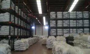 Nave industrial en Molina de Segura
