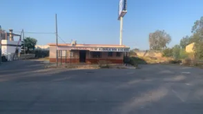 Casa en Barrio Jarana