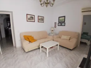 Casa en Centro