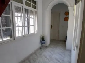 Casa en Centro