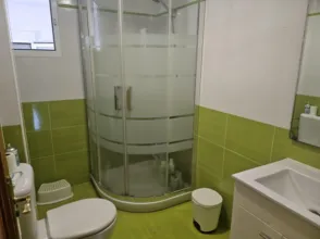 Piso en El Cartabón
