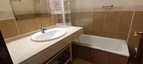 Piso en Cruz de La Degollada