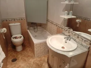 Piso en Centro