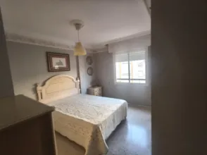 Piso en Centro