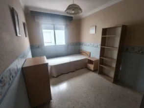 Piso en Centro