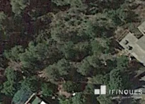 Terreno en Castellar del Vallès