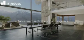 Terreno en Castellar del Vallès