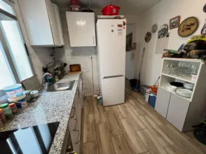 Piso en La Torre