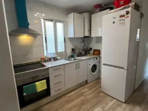 Piso en La Torre