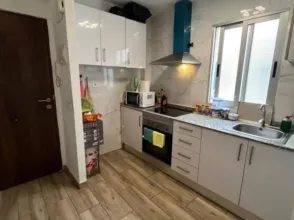Piso en La Torre
