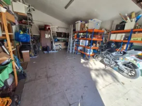 Chalet en St. Jaume Sesoliveres