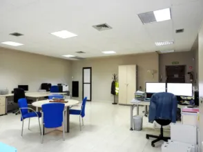 Oficina en calle del Doctor José Guerra Navarro, 6