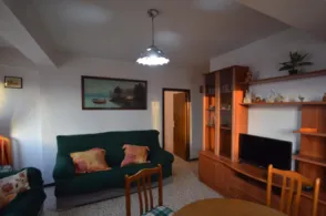 Apartment in calle de Rodrigo Vivas Miras, 55