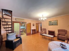 Chalet en Polígono Numero 16