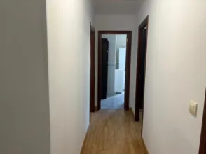 Piso en calle del Alcalde Vázquez Varela