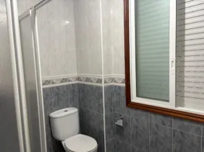 Piso en calle del Alcalde Vázquez Varela