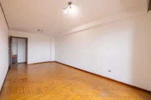 Piso en calle del Mestre Chané, 3