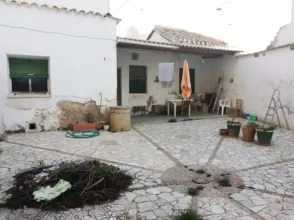 Casa en Centro