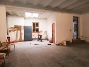 Casa en Centro