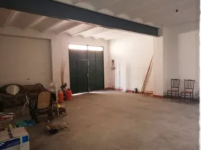 Casa en Centro