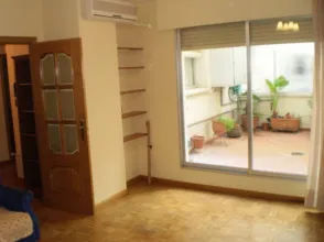 Piso en Avenida de la Institución Libre de Enseñanza