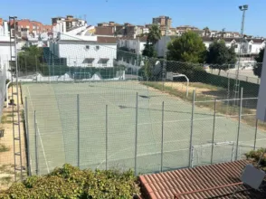 Casa adosada en Cavaleri