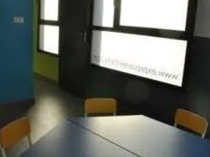 Piso en Nuevo Bulevar