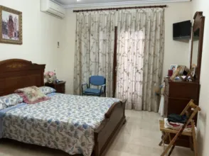 Casa en Santa Eulalia 1