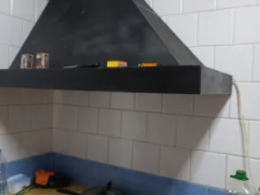 Finca rústica en Totana