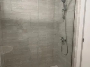 Apartamento en La Reconquista - El Ensanche
