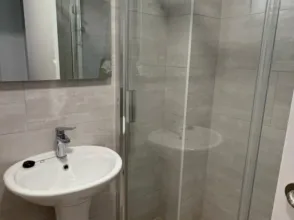Apartamento en La Reconquista - El Ensanche