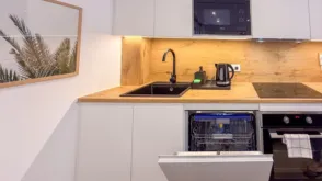 Piso en Carrer de Cuba