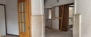 Casa en Centro