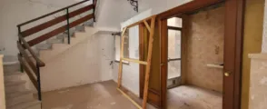 Casa en Centro