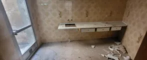 Casa en Centro