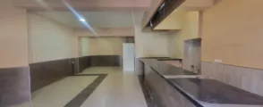 Piso en Archena