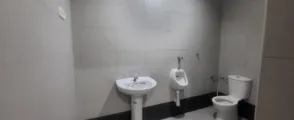 Piso en Archena