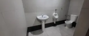 Piso en Archena