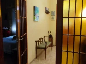 Casa en Centro