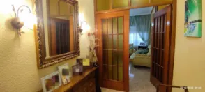 Casa en Centro