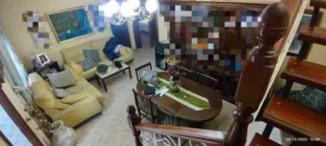 Casa en Centro