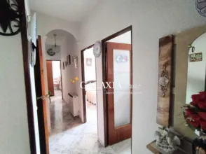 Piso en Alhóndiga
