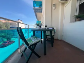 Apartamento en Carrer de Mérida