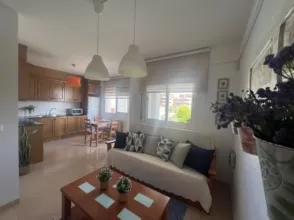 Apartamento en Carrer de Mérida