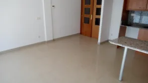 Apartamento en Carrer de l'Alguer, 27