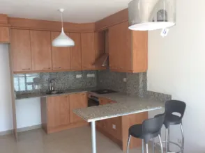 Apartamento en Carrer de l'Alguer, 27